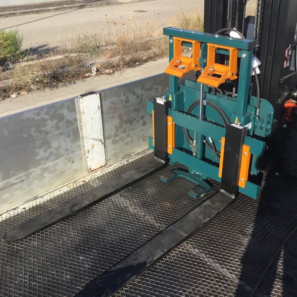 Ribalta-Cassoni-accessorio-per-carrelli-elevatori